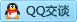 QQ在线咨询400-009-0533转1828